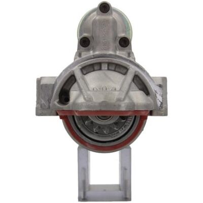 BV PSH - 590.566.122.280 - 12V - Ford Transit Mk6/Mk7 - Starter motor BV PSH - 590.566.122.280 - 12V - Ford Transit Mk6/Mk7 - Starter motor