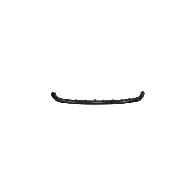 PRASCO - TY7021801 - black - TOYOTA C-HR - Spoiler PRASCO - TY7021801 - black - TOYOTA C-HR - Spoiler