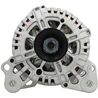 Aisin ALTVG7026 110A Generator - Automotive Part Aisin ALTVG7026 110A Generator - Automotive Part