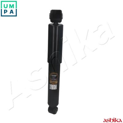 Ashika MA-HY026 Gas Shock Absorber Rear Hyundai Kia Ashika MA-HY026 Gas Shock Absorber Rear Hyundai Kia