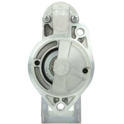 Valeo 150.537.082.360 Starter - 12V, 1.7kW, 77mm Flange, B+ (M8) - Starter Valeo 150.537.082.360 Starter - 12V, 1.7kW, 77mm Flange, B+ (M8) - Starter