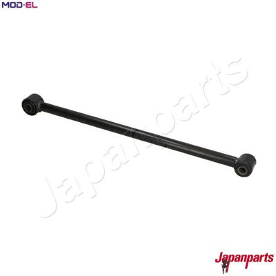 JAPANPARTS - BS-2006 - TOYOTA - Suspension arm JAPANPARTS - BS-2006 - TOYOTA - Suspension arm