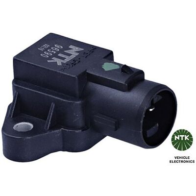 Honda DS1600 Manifold Pressure Sensor - 10-170 kPa Honda DS1600 Manifold Pressure Sensor - 10-170 kPa