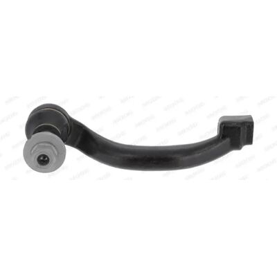 MOOG JA-ES-16606 Steering Tie Rod End - Front Right MOOG JA-ES-16606 Steering Tie Rod End - Front Right