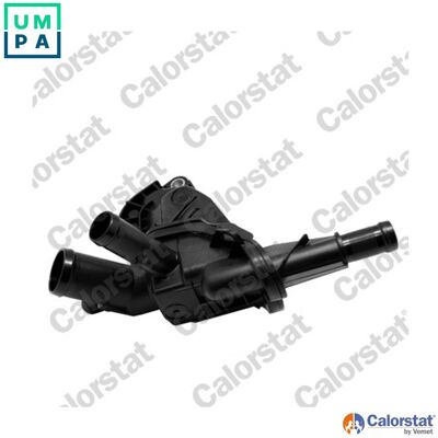 Vernet TH7336.83J Water Thermostat - Renault Dacia Vehicles Vernet TH7336.83J Water Thermostat - Renault Dacia Vehicles