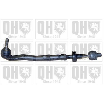QUINTON HAZELL QDL2962S - Steering Linkage for BMW 5 Series QUINTON HAZELL QDL2962S - Steering Linkage for BMW 5 Series