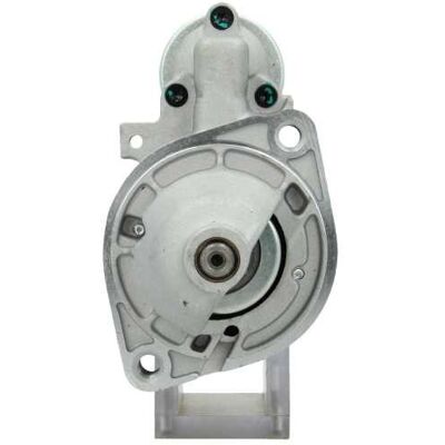 BV PSH 550.517.092.010 Starter - 12V 1.1kW, 82.5mm Flange, 9 Teeth BV PSH 550.517.092.010 Starter - 12V 1.1kW, 82.5mm Flange, 9 Teeth