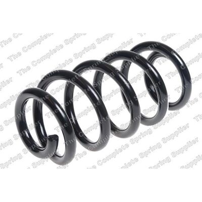 Lesjofors 4004293 Suspension Spring Fits Audi A6 2.0 Tfsi 2.4 2.8 Fsi 3.2 Fsi Lesjofors 4004293 Suspension Spring Fits Audi A6 2.0 Tfsi 2.4 2.8 Fsi 3.2 Fsi