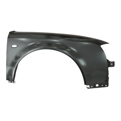 BLIC 6504-04-0014314Q Alloy Front Right - Car Body Part BLIC 6504-04-0014314Q Alloy Front Right - Car Body Part