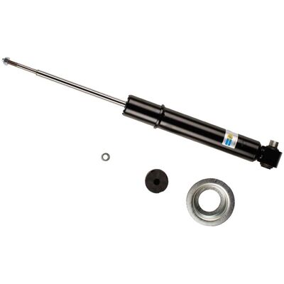 Bilstein Model 19-028637 Rear Gas Shock Absorber - Shock Absorber Bilstein Model 19-028637 Rear Gas Shock Absorber - Shock Absorber