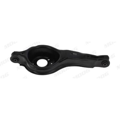 MOOG Ford Mustang Suspension Arm - Rear Lower Longitudinal Link MOOG Ford Mustang Suspension Arm - Rear Lower Longitudinal Link