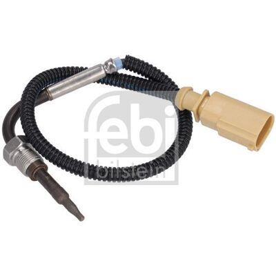 FEBI BILSTEIN 185341 - Oxygen Sensor for Audi A6 C7, A7, Allroad & VW Amarok FEBI BILSTEIN 185341 - Oxygen Sensor for Audi A6 C7, A7, Allroad & VW Amarok