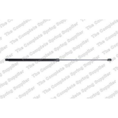 Lesjöfors Gas Spring 8004234 - Front Hood Support for Audi Q2 Lesjöfors Gas Spring 8004234 - Front Hood Support for Audi Q2