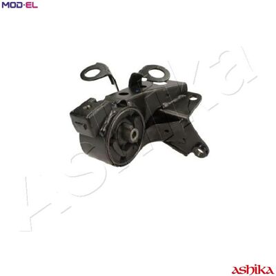 ASHIKA GOM-1225 Support moteur avant gauche - Engine Support ASHIKA GOM-1225 Support moteur avant gauche - Engine Support