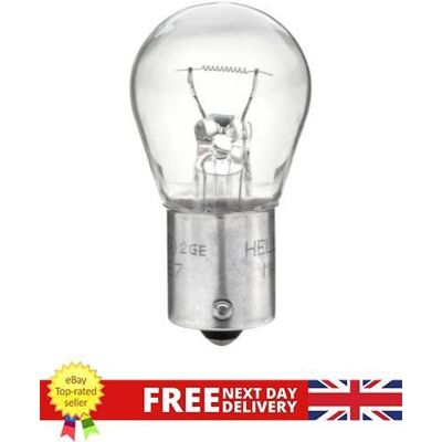 Generic Brake Light Lamp Generic Brake Light Lamp