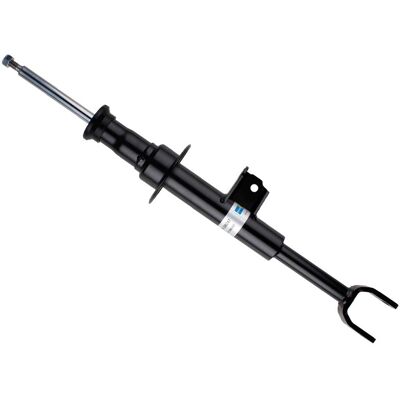BMW BILSTEIN Gas Pressure Shock Absorber Front Right - Shock Absorber BMW BILSTEIN Gas Pressure Shock Absorber Front Right - Shock Absorber