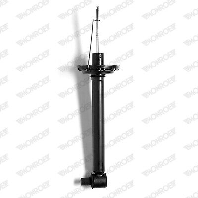 Monroe 23842 Shock Absorber For Audi Monroe 23842 Shock Absorber For Audi