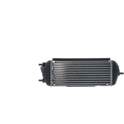 MAHLE ORIGINAL - CI 694 000S - Intercooler MAHLE ORIGINAL - CI 694 000S - Intercooler