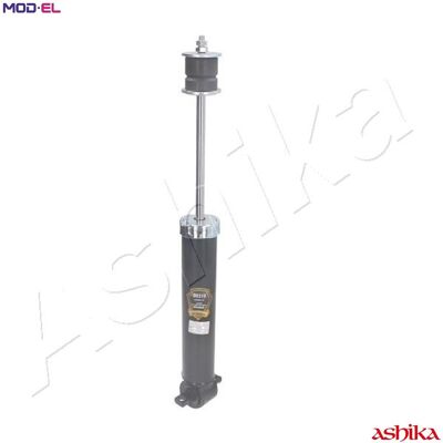 Ashika MA00310 - Shock Absorber for Mercedes-Benz W123 Ashika MA00310 - Shock Absorber for Mercedes-Benz W123