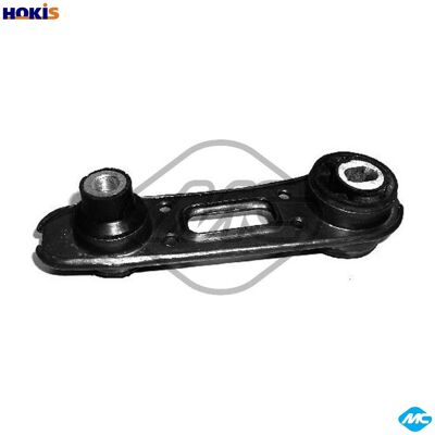 Metalcaucho Model 04469 Gummimetalllager - Motor Mount Metalcaucho Model 04469 Gummimetalllager - Motor Mount