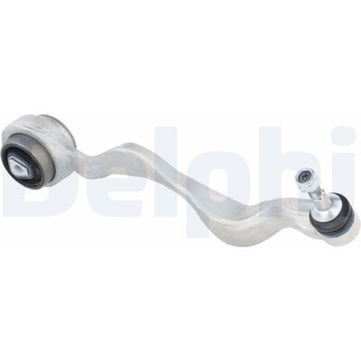 Delphi TC1750 Control Arm - Control Arm Delphi TC1750 Control Arm - Control Arm