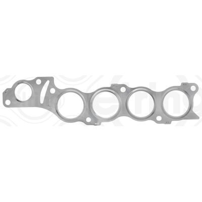 ELRING 837.970 Steel Exhaust Manifold Gasket - exhaust manifold ELRING 837.970 Steel Exhaust Manifold Gasket - exhaust manifold
