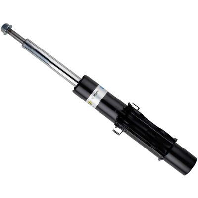 Bilstein B4 Gas Shock Absorber Front for Mercedes-Benz Sprinter - Shock Absorber Bilstein B4 Gas Shock Absorber Front for Mercedes-Benz Sprinter - Shock Absorber