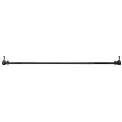 DELPHI TL554 Koppelstange - Steering Linkage DELPHI TL554 Koppelstange - Steering Linkage