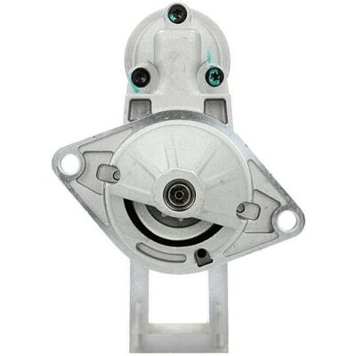 BV PSH 12V 1.1kW Starter 68mm B+ (M8) - starter BV PSH 12V 1.1kW Starter 68mm B+ (M8) - starter