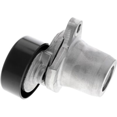 Hyundai Kia Timing Belt Tensioner - Auto, 27.5mm Wide Hyundai Kia Timing Belt Tensioner - Auto, 27.5mm Wide