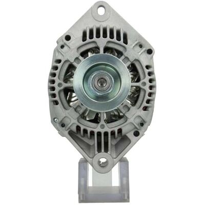 Bosch 12V 75A Alternator - Generator Bosch 12V 75A Alternator - Generator