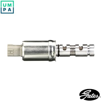 Gates VVS413 Variable Valve Timing Solenoid - Variable Valve Timing Solenoid Gates VVS413 Variable Valve Timing Solenoid - Variable Valve Timing Solenoid
