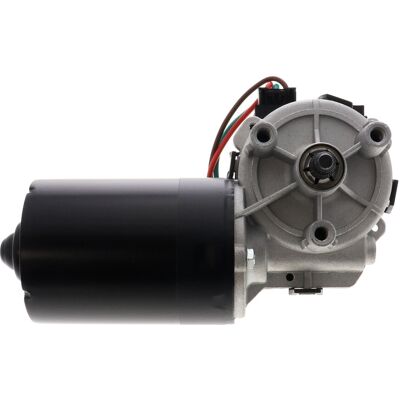 VEMO Fiat Punto Lancia Y Wiper Motor - Wiper Motor VEMO Fiat Punto Lancia Y Wiper Motor - Wiper Motor