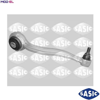 Mercedes-Benz Model 2043308711 - Suspension Arm Mercedes-Benz Model 2043308711 - Suspension Arm