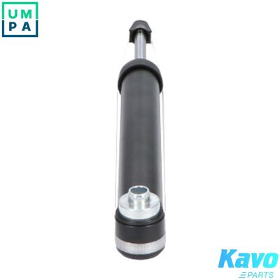 KAVO PARTS SSA-10026 Shock Absorber - Rear Axle Gas System KAVO PARTS SSA-10026 Shock Absorber - Rear Axle Gas System
