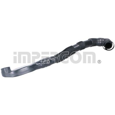 ORIGINAL IMPERIUM 223849 Engine Breather Pipe - Engine Valve Cover Breather Pipe ORIGINAL IMPERIUM 223849 Engine Breather Pipe - Engine Valve Cover Breather Pipe