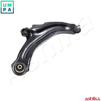 Ashika 72-00-0705R Suspension Arm - Suspension Type Ashika 72-00-0705R Suspension Arm - Suspension Type