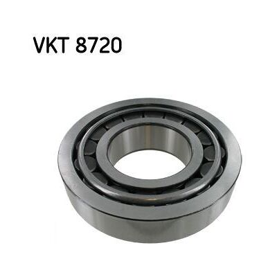 SKF VKT 8720 Bearing - Manual Transmission SKF VKT 8720 Bearing - Manual Transmission