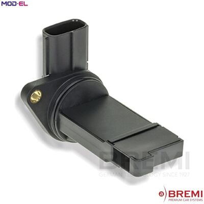 BREMI 30405 Air Flow Sensor - Air Flow Sensor BREMI 30405 Air Flow Sensor - Air Flow Sensor