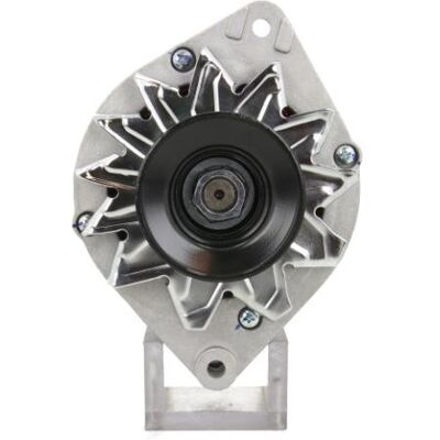 Volkswagen Alternator 12V 65A - Alternator Volkswagen Alternator 12V 65A - Alternator