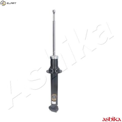 Ashika MA-00094 Gas Shock Absorber for BMW 5 Series - Rear Ashika MA-00094 Gas Shock Absorber for BMW 5 Series - Rear
