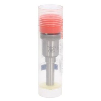 BOSCH 2 437 010 060 Repair Kit - Fuel Injector BOSCH 2 437 010 060 Repair Kit - Fuel Injector