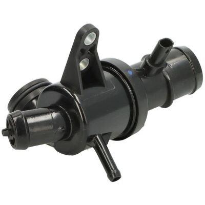 Vernet TE7244.92J Water Thermostat - Mercedes-Benz A, B Class Vernet TE7244.92J Water Thermostat - Mercedes-Benz A, B Class