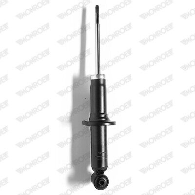 Monroe 26340 Shock Absorber For Audi Monroe 26340 Shock Absorber For Audi