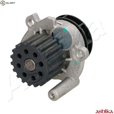 ASHIKA Water Pump - 35-00-0924 for VW, Audi, Seat, Skoda, Mitsubishi ASHIKA Water Pump - 35-00-0924 for VW, Audi, Seat, Skoda, Mitsubishi