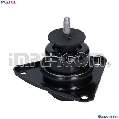IMPERGOM 70754 Right Motor Support - Motor Support IMPERGOM 70754 Right Motor Support - Motor Support