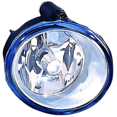 Alkar Model 2902227 Fog Light - Fog Light Alkar Model 2902227 Fog Light - Fog Light