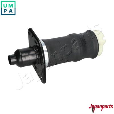 JAPANPARTS MM-AS137 - Air Suspension - Rear Right - Suspension Air Bag JAPANPARTS MM-AS137 - Air Suspension - Rear Right - Suspension Air Bag