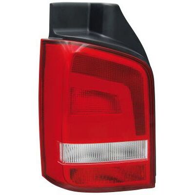 PRASCO VG9194153 Right Rear Light - Rear Light PRASCO VG9194153 Right Rear Light - Rear Light
