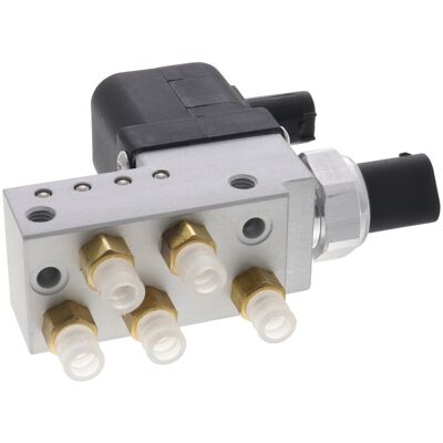 VEMO V30-51-0008 Valve, compressed air system - Product Type VEMO V30-51-0008 Valve, compressed air system - Product Type